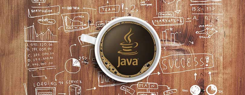 Descubra Porque A Linguagem De Programa O Java A N Mero No Mundo Way Academy