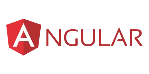 curso java full stack com spring e angular