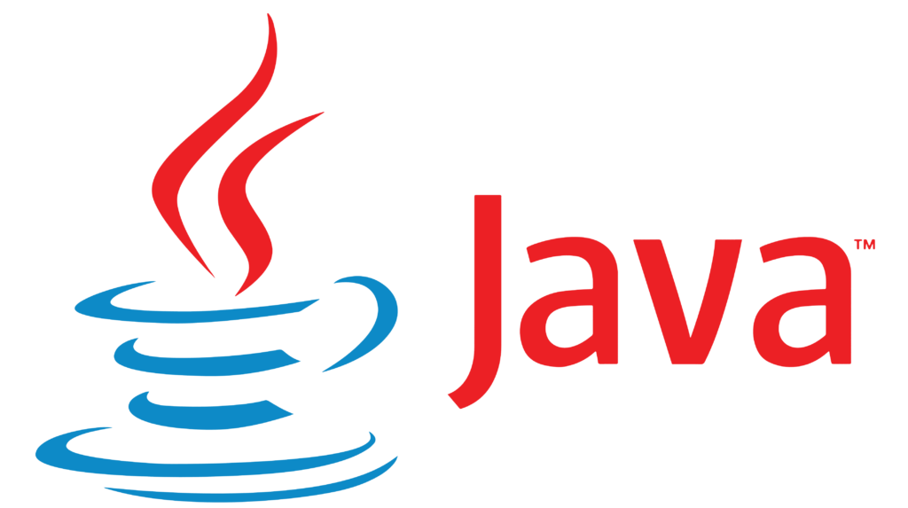 curso java full stack com spring e angular